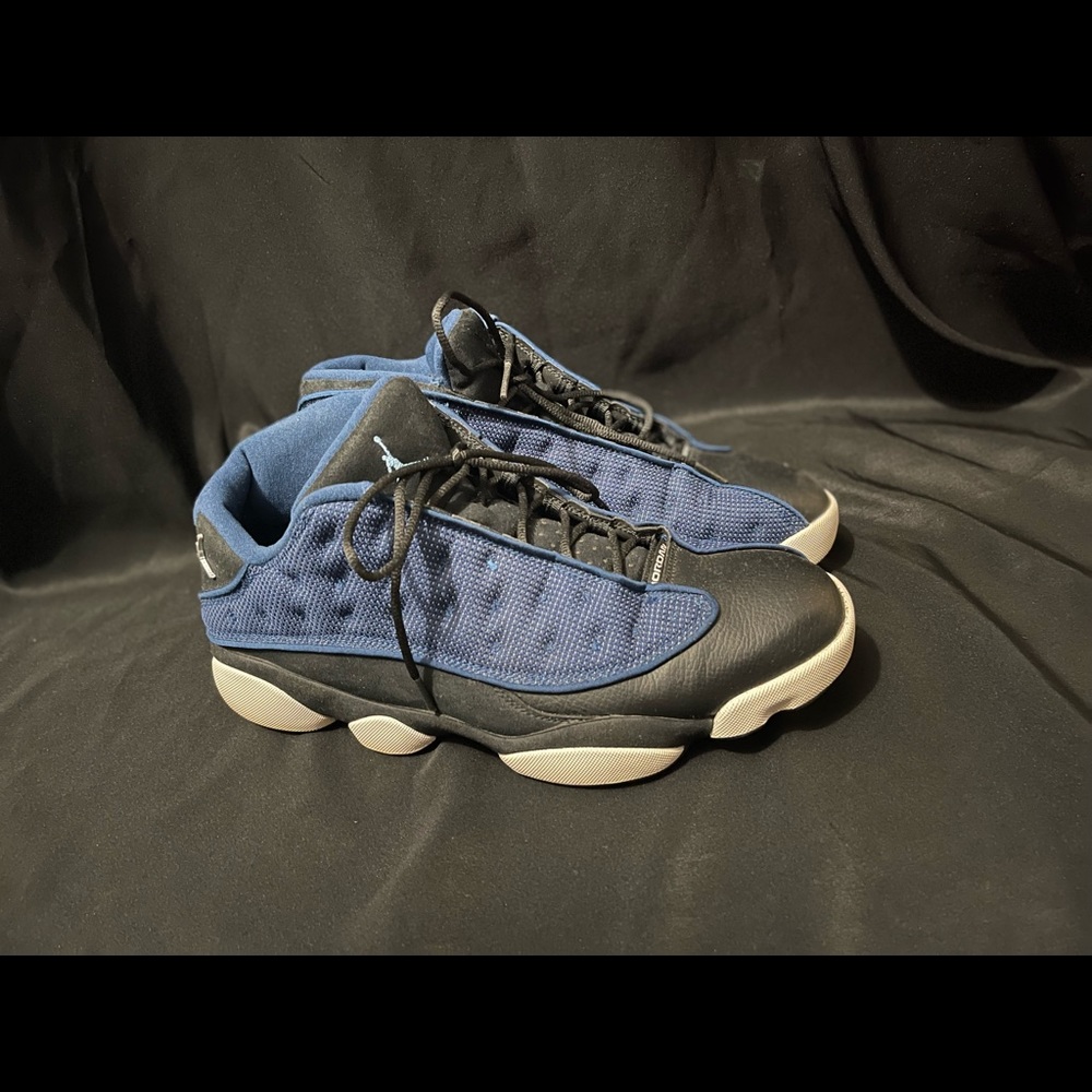 Jordan 13 Low